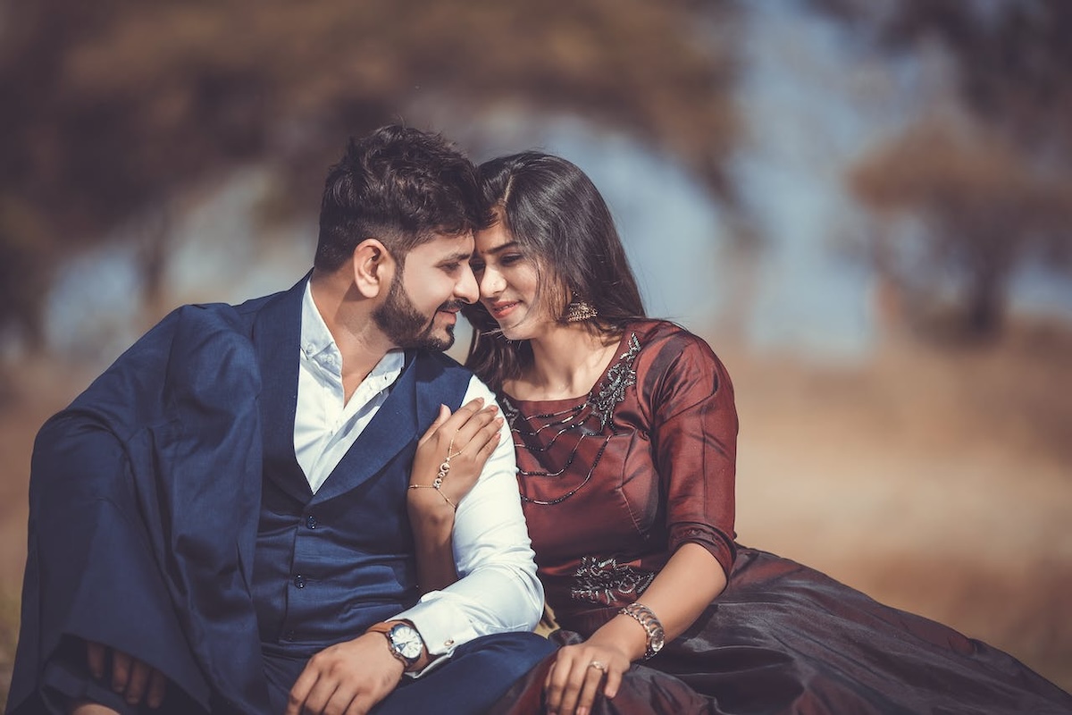 Indian Matchmaker in Missouri: Embark on a Vibrant Journey of Connection